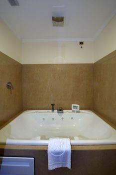 Grand Piazza Borsa 4*