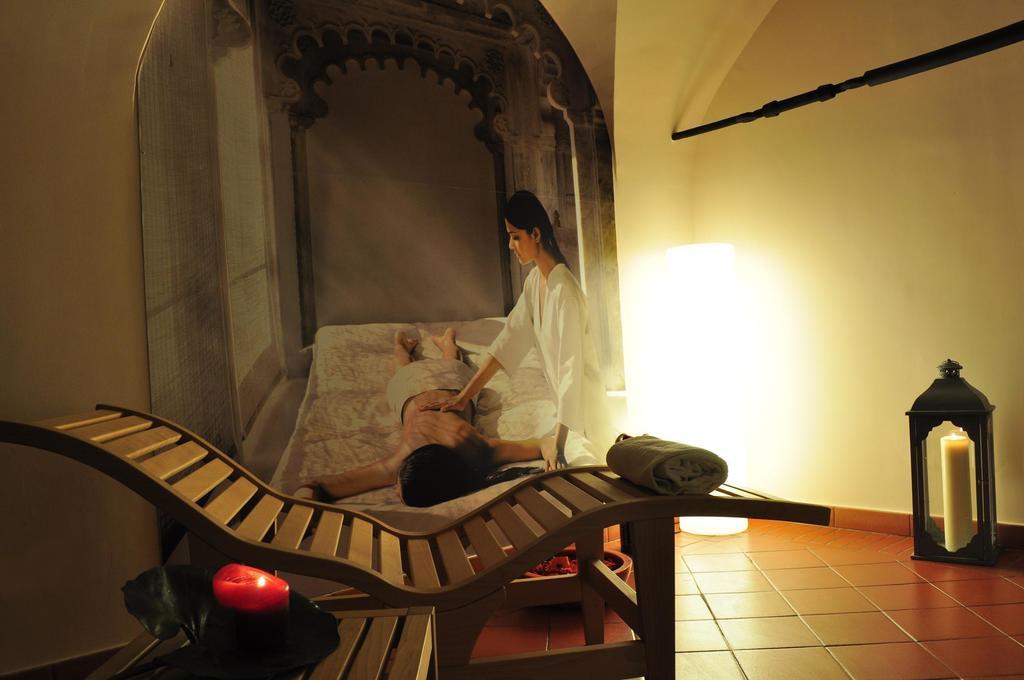 Grand Piazza Borsa Hotel 4*