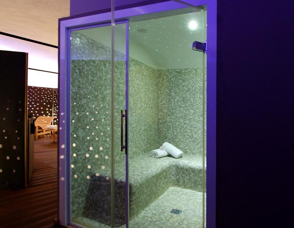 Grand Piazza Borsa Hotel 4*