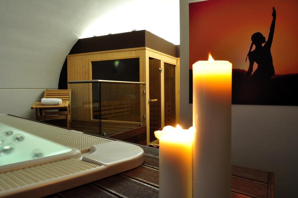 Hotel Grand Piazza Borsa